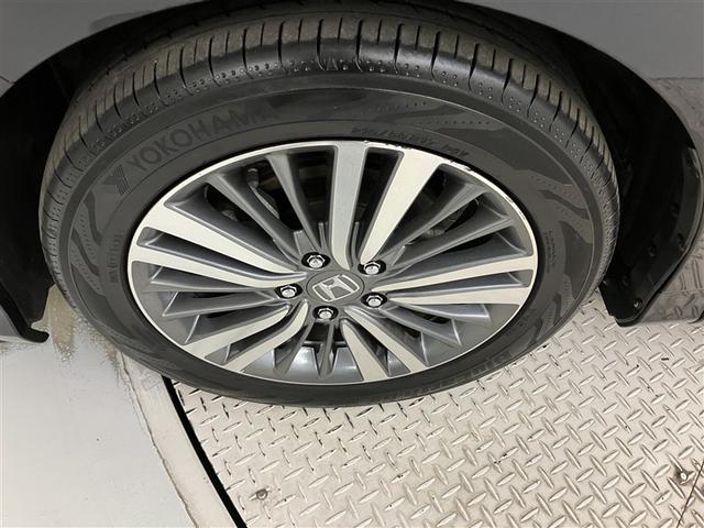 オデッセイ アブソルート・ＥＸホンダセンシング　フルセグテレビ　ワンオーナ　アルミ　横滑り防止装置　Ｐシート　軽減ブレーキ　ナビ＆ＴＶ　スマキー　サイドエアバック　ＥＴＣ車載器　エアバック　ＡＢＳ　ドライブレコーダー　盗難防止　オートエアコン（39枚目）