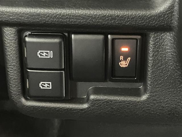 ワゴンＲスマイル ハイブリッドＸ　クルコン　横滑り防止　サイドエアバッグ　セキュリティーアラーム　スマートキー　フルオートエアコン　キーレスエントリー　Ａストップ　ベンチシート　パワーウィンドウ　ＡＢＳ　パワステ　エアバッグ（12枚目）