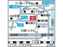 １５０ｒ　１年間走行距離無制限保証・走行距離８４０００キロ　片側パワースライドドア　１５００ＣＣ　キーレス　ＥＴＣ車載器　バックカメラ　ＨＤＤナビ　ＡＢＳ　エアバック　ウォークスルー　ナビＴＶ　アルミホイール(42枚目)