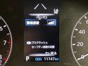 Ｘ　１年間走行距離無制限保証・走行距離１２０００キロ　衝突軽減ブレーキ　スマートキー付き　横滑防止装置　バックモニタ　セキュリティアラーム　ワイヤレスキー　ドラレコ　パーキングサポートブレーキ（10枚目）