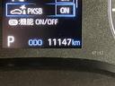 Ｘ　１年間走行距離無制限保証・走行距離１２０００キロ　衝突軽減ブレーキ　スマートキー付き　横滑防止装置　バックモニタ　セキュリティアラーム　ワイヤレスキー　ドラレコ　パーキングサポートブレーキ(12枚目)