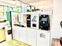 当社の販売地域は神奈川県・東京都・埼玉県・千葉県・山梨県・静岡県となっております。販売にはご来店での現車確認をお願いしております。