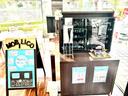 Ｖ　ウォークスルー　キーレス　電動スライドドア　アイドリングストップ　ＥＴＣ（29枚目）