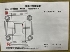 アルトラパン Ｘ　盗難防止　リモコンキー　フロントベンチシート　パワーウィンド 0507856A20240420T005 6