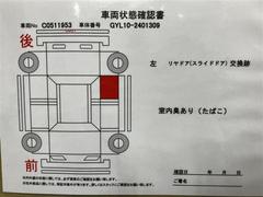 掲載写真や掲載の価格だけでなく、ご要望・ご質問にもできることは何でも承ります！ 6