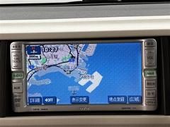 ウエインズトヨタ神奈川がお薦めするご愛車のメンテナンス商品をご用意しております。県内１４０店舗のサービス工場でアフターフォローも安心です。 2