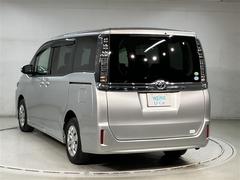 ءɥ󥰥ȥå׵ǽХåɻߡҥ 0507856A20251018T001 4