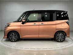 ٤Ͽ¿Ǻܼ֤椫ŹΤ֤ˤ꤬Ȥޤ̿ǤʬŤ餤ξ֤ϡĤǤ⤪䤤碌åդʬ䤹ǫˤޤ 2