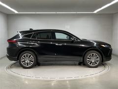 ҤϰϿԡ̸ոŲȤʤäƤޤˤϤŹǤθֳǧ򤪴ꤤƤޤ 3