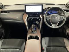 ʤ֤ǤŹξˡХѥƣɣá٤顢ʬǤϢСƣɣá٤ƻޤ 5