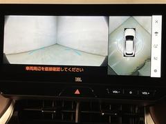 ºݤˤˤʤ뤪֤Ǥʤȥ西ԣӥ塼ӥåɡƻϩӥΣʣơʥӥȤΥ饤³ˤʣΤԤäƤޤڤˤ̤ 7