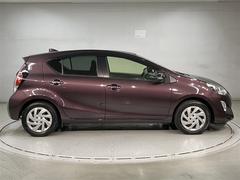  ӡޡȥץå她ȡ쥹ȥꡡɥ쥳ա 0507856A20251030T001 3