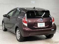  ӡޡȥץå她ȡ쥹ȥꡡɥ쥳ա 0507856A20251030T001 4