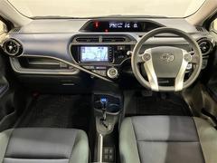  ӡޡȥץå她ȡ쥹ȥꡡɥ쥳ա 0507856A20251030T001 5