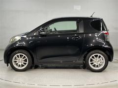  ǡƥꥭáʥӡѥ 0507856A20251030T002 2