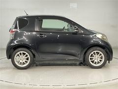  ǡƥꥭáʥӡѥ 0507856A20251030T002 3