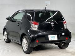  ǡƥꥭáʥӡѥ 0507856A20251030T002 4