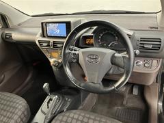  ǡƥꥭáʥӡѥ 0507856A20251030T002 5