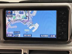  ǡƥꥭáʥӡѥ 0507856A20251030T002 6