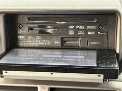  ǡƥꥭáʥӡѥ 0507856A20251030T002 7