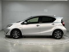  ӥ֥å롼ȥ롡Ͽꡡӥ饤̣ţĥ饤 0507856A20251031T001 2