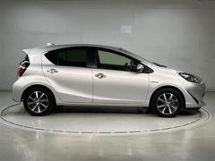  ӥ֥å롼ȥ롡Ͽꡡӥ饤̣ţĥ饤 0507856A20251031T001 3