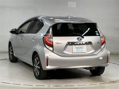  ӥ֥å롼ȥ롡Ͽꡡӥ饤̣ţĥ饤 0507856A20251031T001 4