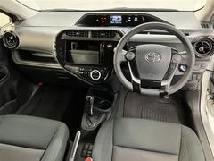  ӥ֥å롼ȥ롡Ͽꡡӥ饤̣ţĥ饤 0507856A20251031T001 5