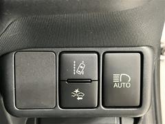  ӥ֥å롼ȥ롡Ͽꡡӥ饤̣ţĥ饤 0507856A20251031T001 7