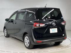 ʣ쳤ƻƲ̸ؿХ־١ԣԣԣΥХˤꤤع٤Ǥߤ꤯ϢƲؤޤǤޤˤ뤳ȤǽǤ 4