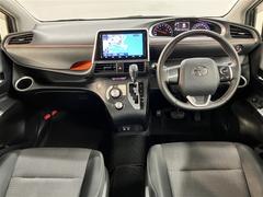 ʤ֤ǤŹξˡХѥƣɣá٤顢ʬǤϢСƣɣá٤ƻޤ 5