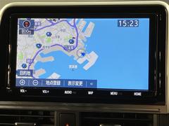 Ǻܼ̿ǺܤβʤǤʤ˾ˤǤ뤳ȤϲǤ⾵ޤ 6