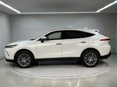 ٤Ͽ¿Ǻܼ֤椫ŹΤ֤ˤ꤬Ȥޤ̿ǤʬŤ餤ξ֤ϡĤǤ⤪䤤碌åդʬ䤹ǫˤޤ 2