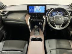 ʤ֤ǤŹξˡХѥƣɣá٤顢ʬǤϢСƣɣá٤ƻޤ 5