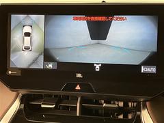 ºݤˤˤʤ뤪֤Ǥʤȥ西ԣӥ塼ӥåɡƻϩӥΣʣơʥӥȤΥ饤³ˤʣΤԤäƤޤڤˤ̤ 7