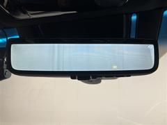 Ź椫ҤŸξˤʤäĺˤ꤬Ȥޤäꤴ̵áݣݣףţɣΣӡաݣã 6