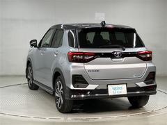 ʣ쳤ƻƲ̸ؿХ־١ԣԣԣΥХˤꤤع٤Ǥߤ꤯ϢƲؤޤǤޤˤ뤳ȤǽǤ 4