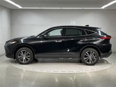 ٤Ͽ¿Ǻܼ֤椫ŹΤ֤ˤ꤬Ȥޤ̿ǤʬŤ餤ξ֤ϡĤǤ⤪䤤碌åդʬ䤹ǫˤޤ 2