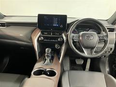 ʤ֤ǤŹξˡХѥƣɣá٤顢ʬǤϢСƣɣá٤ƻޤ 5