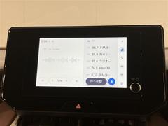 Ǻܼ̿ǺܤβʤǤʤ˾ˤǤ뤳ȤϲǤ⾵ޤ 6