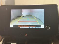 ºݤˤˤʤ뤪֤Ǥʤȥ西ԣӥ塼ӥåɡƻϩӥΣʣơʥӥȤΥ饤³ˤʣΤԤäƤޤڤˤ̤ 7