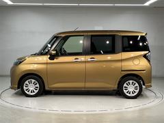 �����٤Ͽ�¿������Ǻܼ֤��椫����Ź�Τ��֤��������������ˤ��꤬�Ȥ��������ޤ������̿��Ǥ�ʬ����Ť餤�����ξ��֤ϡ����ĤǤ⤪�䤤��碌���������������åդ�ʬ����䤹����ǫ�ˤ������������ޤ��� 2