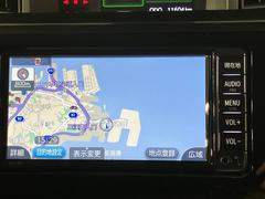 �Ǻܼ̿���Ǻܤβ��ʤ����Ǥʤ�������˾��������ˤ�Ǥ��뤳�Ȥϲ��Ǥ⾵��ޤ��� 6