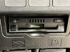 �ºݤˤ����ˤʤ뤪�֤����Ǥʤ����ȥ西�ԣӥ��塼�ӥå������ɡ�ƻϩ�����ӥ��Σʣ��ơ��ʥӥ��������ȤΥ���饤����³�ˤ������ʣ���Τ���������ԤäƤ���ޤ��������ڤˤ����̤��������� 7