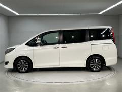 �����٤Ͽ�¿������Ǻܼ֤��椫����Ź�Τ��֤��������������ˤ��꤬�Ȥ��������ޤ������̿��Ǥ�ʬ����Ť餤�����ξ��֤ϡ����ĤǤ⤪�䤤��碌���������������åդ�ʬ����䤹����ǫ�ˤ������������ޤ��� 2