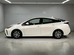 ٤Ͽ¿Ǻܼ֤椫ŹΤ֤ˤ꤬Ȥޤ̿ǤʬŤ餤ξ֤ϡĤǤ⤪䤤碌åդʬ䤹ǫˤޤ 2