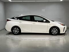 ҤϰϿԡ̸ոŲȤʤäƤޤˤϤŹǤθֳǧ򤪴ꤤƤޤ 3