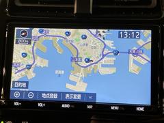 Ǻܼ̿ǺܤβʤǤʤ˾ˤǤ뤳ȤϲǤ⾵ޤ 6