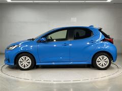 ٤Ͽ¿Ǻܼ֤椫ŹΤ֤ˤ꤬Ȥޤ̿ǤʬŤ餤ξ֤ϡĤǤ⤪䤤碌åդʬ䤹ǫˤޤ 2