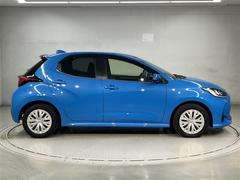 ҤϰϿԡ̸ոŲȤʤäƤޤˤϤŹǤθֳǧ򤪴ꤤƤޤ 3